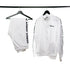 "RAGNAR" TRACKSUIT