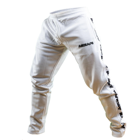 "RAGNAR" TRACKSUIT