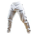 "RAGNAR" TRACKSUIT