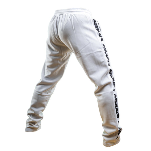 "RAGNAR" TRACKSUIT