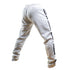 "RAGNAR" TRACKSUIT