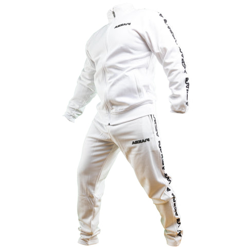 "RAGNAR" TRACKSUIT