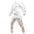 "RAGNAR" TRACKSUIT