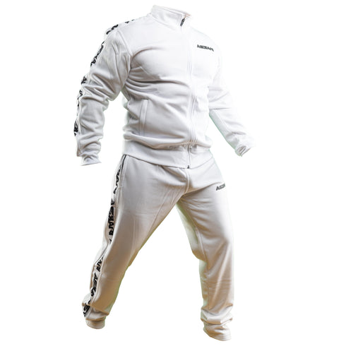 "RAGNAR" TRACKSUIT