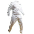 "RAGNAR" TRACKSUIT