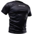 "RISE OF THE ASKARI" T-SHIRT