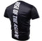 "RISE OF THE ASKARI" T-SHIRT