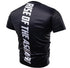 "RISE OF THE ASKARI" T-SHIRT