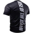 "RISE OF THE ASKARI" T-SHIRT
