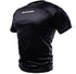 "RISE OF THE ASKARI" T-SHIRT