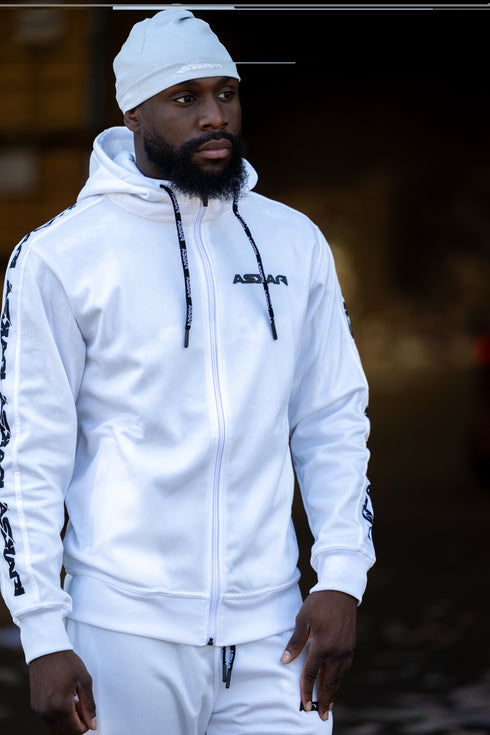 "RAGNAR" TRACKSUIT