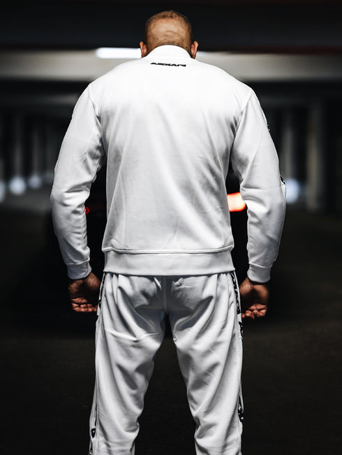"RAGNAR" TRACKSUIT