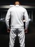 "RAGNAR" TRACKSUIT