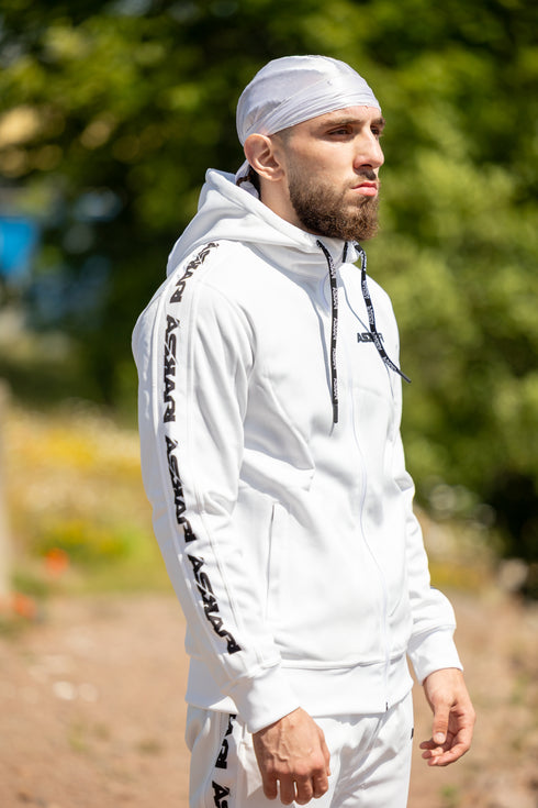 "RAGNAR" TRACKSUIT