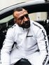"RAGNAR" TRACKSUIT