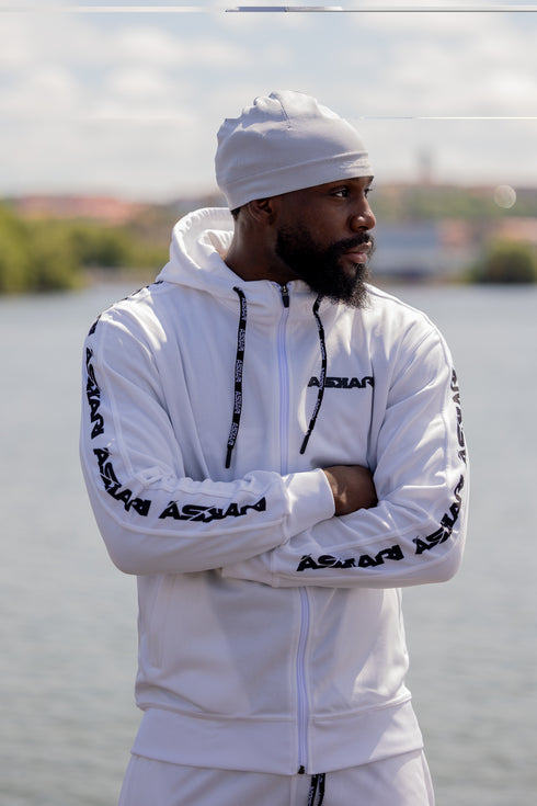 "RAGNAR" TRACKSUIT