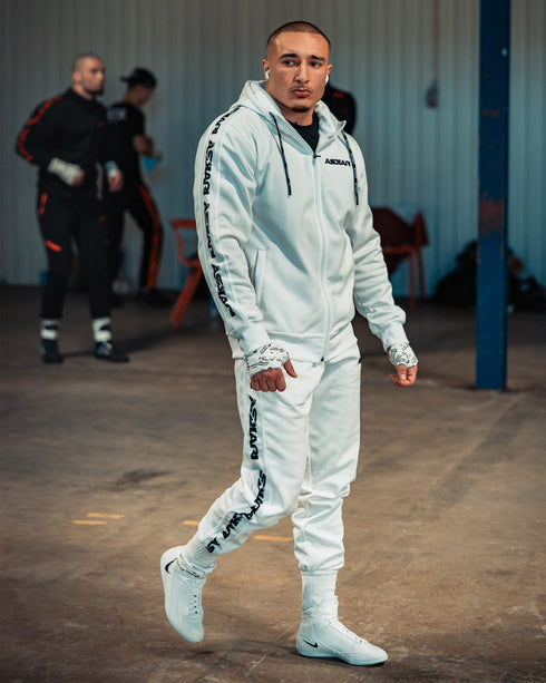 "RAGNAR" TRACKSUIT