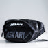 ASKARI "RIFIFI" WAIST BAG