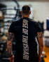 "RISE OF THE ASKARI" T-SHIRT