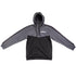 "SCATTO" HOODIE