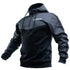 "SCATTO" HOODIE