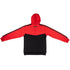 "SCATTO" HOODIE