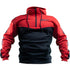 "SCATTO" HOODIE