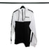 "SCATTO" HOODIE