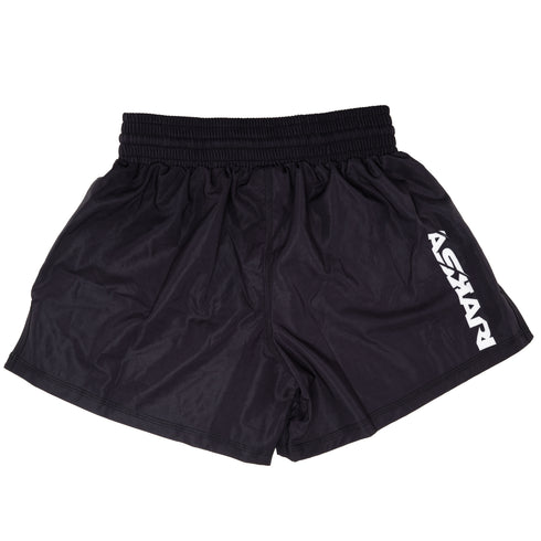 "SHOOTO" MMA SHORTS