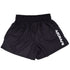"SHOOTO" MMA SHORTS