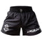 "SHOOTO" MMA SHORTS
