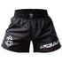 "SHOOTO" MMA SHORTS