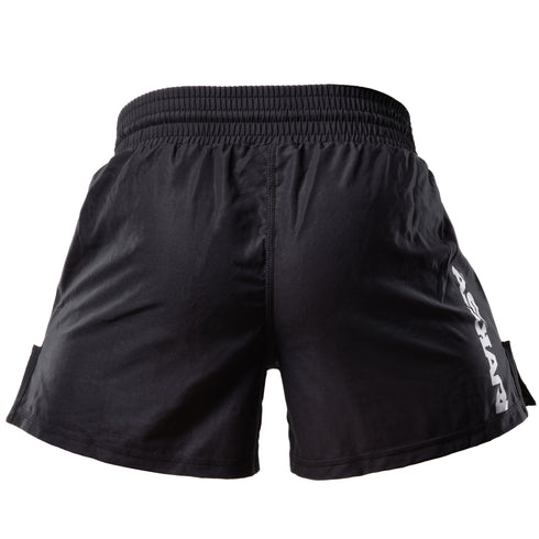 "SHOOTO" MMA SHORTS