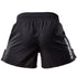 "SHOOTO" MMA SHORTS