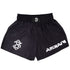 "SHOOTO" MMA SHORTS