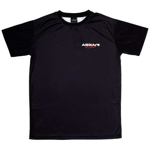 SOLDIER (عسكري) T-SHIRT