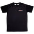 SOLDIER (عسكري) T-SHIRT