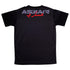 SOLDIER (عسكري) T-SHIRT