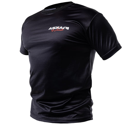SOLDIER (عسكري) T-SHIRT