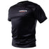 SOLDIER (عسكري) T-SHIRT