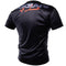 SOLDIER (عسكري) T-SHIRT