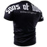 "SONS OF LIBERTY" T-SHIRT