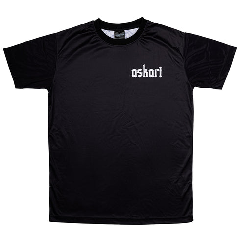 "SONS OF LIBERTY" T-SHIRT