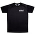 "SONS OF LIBERTY" T-SHIRT