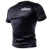 "SONS OF LIBERTY" T-SHIRT