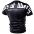 "SONS OF LIBERTY" T-SHIRT