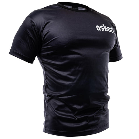 "SONS OF LIBERTY" T-SHIRT