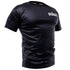 "SONS OF LIBERTY" T-SHIRT