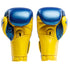 "SUNSTORM" BOXING GLOVES