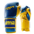 "SUNSTORM" BOXING GLOVES
